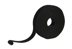 Mynd af Franskur rennilás 5x1,2mm