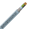 Mynd af ÖLFLEX 150CY 7G 1