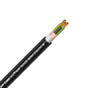 Mynd af ÖLFLEX 3x 150+3G25. hraðastýristrengur