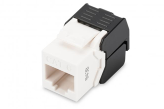 Mynd af Tölvutengill CAT6 Toolfree