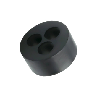 Mynd af Þétting DIX-M M32 3x8,0mm