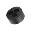 Mynd af Þéttigúmmí  DIX-M  M40 3x10mm