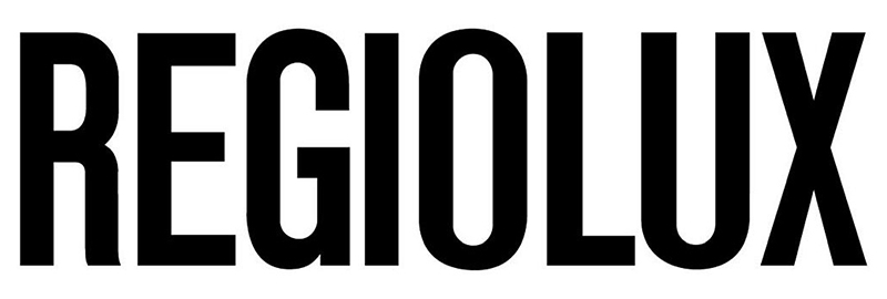 regiolux