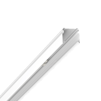 Mynd af SDT braut 1500/3m 5x1,5mm