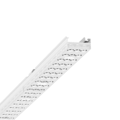 Mynd af SDGOB 1500 LED 6000lm 840 fix