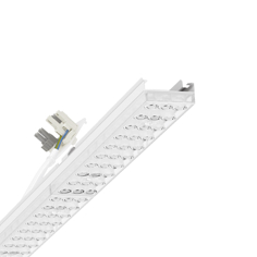 Mynd af SDGVOT 1500 LED 12000lm 840fix