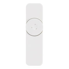 Mynd af LED snúrudimmer 1-50W hvítur