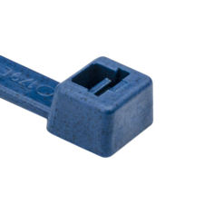 Mynd af Dragbönd  MCT S300 4,8x301 Bl.