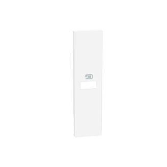 Mynd af Living Now Lok á USB 1E Hv.