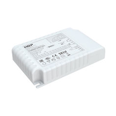 Mynd af KGP spennir 40W 500-1050mA DALI