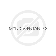 Mynd af Útistöð Audio 16/2
